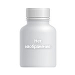 Омега-3 капсулы 1400 мг 30 шт