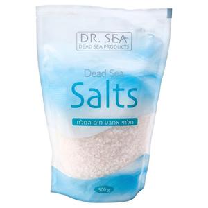 Купить в аптеке соль мертвого моря приват спайс канал