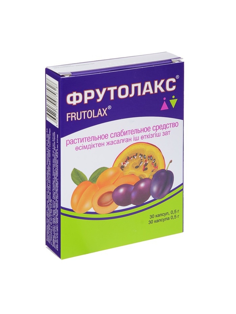 Фрутолакс отзывы. Фрутолакс 30 капсул. Фрутолакс капс. 0,5г №30. Фрутолакс n30 капс. Фрутолакс капс. 500мг n30 ВИС.