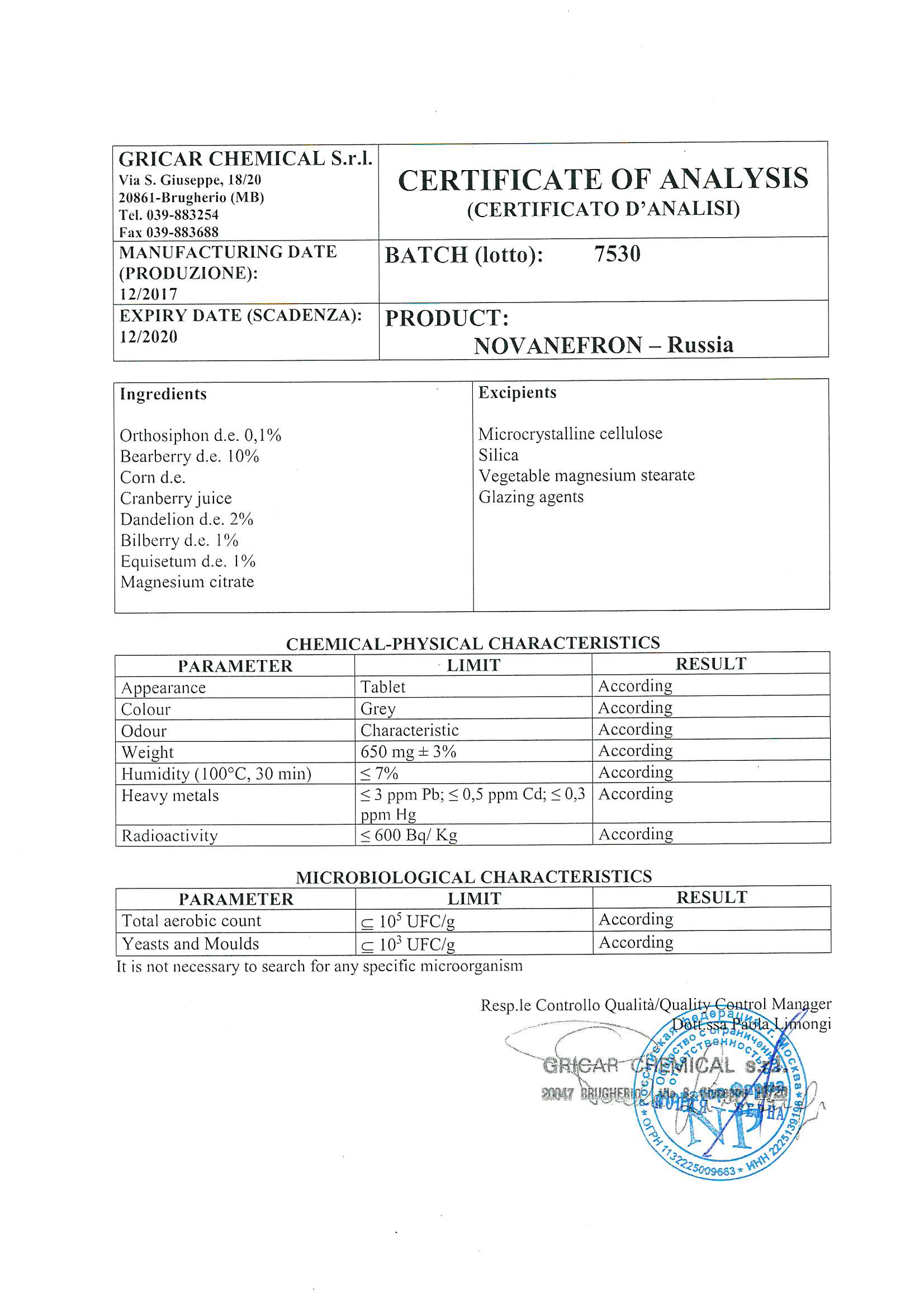 Нованефрон Таблетки 30 Шт Купить По Цене 725,0 Руб В Интернет.